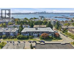 305 275 W 2nd Street, North Vancouver, BC V7M1C9 Photo 33