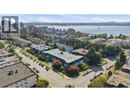 305 275 W 2nd Street, North Vancouver, BC V7M1C9 Photo 34