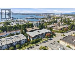 305 275 W 2nd Street, North Vancouver, BC V7M1C9 Photo 35