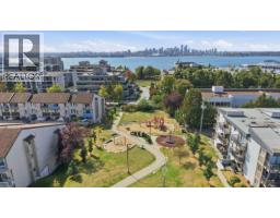 305 275 W 2nd Street, North Vancouver, BC V7M1C9 Photo 36