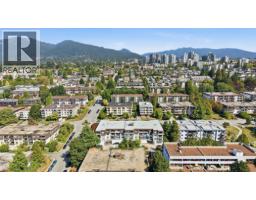 305 275 W 2nd Street, North Vancouver, BC V7M1C9 Photo 37