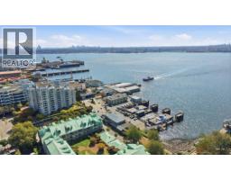 305 275 W 2nd Street, North Vancouver, BC V7M1C9 Photo 38