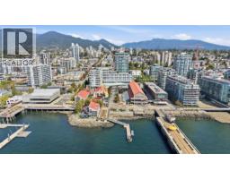 305 275 W 2nd Street, North Vancouver, BC V7M1C9 Photo 39