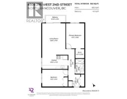 305 275 W 2nd Street, North Vancouver, BC V7M1C9 Photo 40