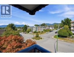 305 275 W 2nd Street, North Vancouver, BC V7M1C9 Photo 6