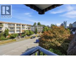 305 275 W 2nd Street, North Vancouver, BC V7M1C9 Photo 7