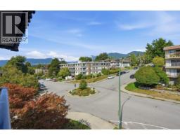 305 275 W 2nd Street, North Vancouver, BC V7M1C9 Photo 8