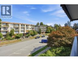 305 275 W 2nd Street, North Vancouver, BC V7M1C9 Photo 9