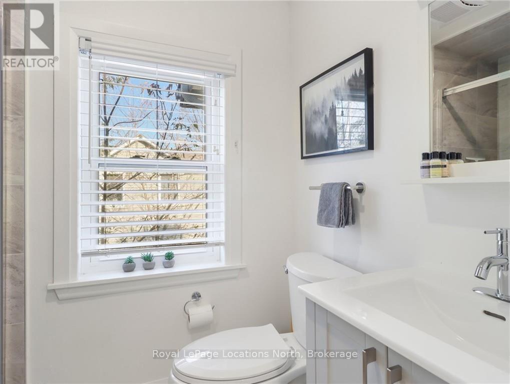 363-361 CEDAR STREET, Collingwood — photo 36