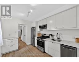 Laundry room - 363-361 Cedar Street, Collingwood, ON L9Y3B2 Photo 10