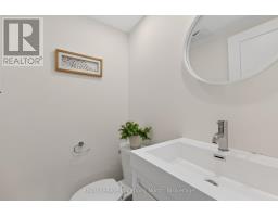 Kitchen - 363-361 Cedar Street, Collingwood, ON L9Y3B2 Photo 11