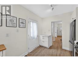 Bedroom - 363-361 Cedar Street, Collingwood, ON L9Y3B2 Photo 12