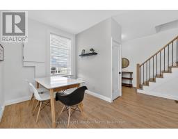 Bathroom - 363-361 Cedar Street, Collingwood, ON L9Y3B2 Photo 13