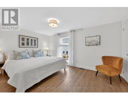 Bedroom - 363-361 Cedar Street, Collingwood, ON L9Y3B2 Photo 14