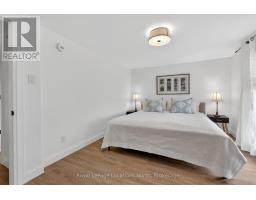 363-361 Cedar Street, Collingwood, ON L9Y3B2 Photo 15
