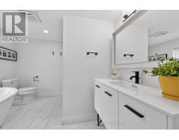 363-361 Cedar Street, Collingwood, ON L9Y3B2 Photo 17