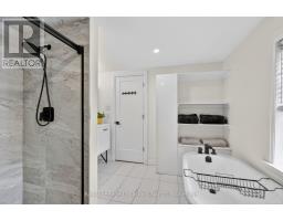 363-361 Cedar Street, Collingwood, ON L9Y3B2 Photo 19