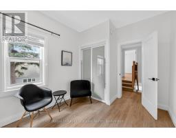 363-361 Cedar Street, Collingwood, ON L9Y3B2 Photo 21