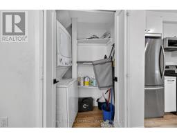 363-361 Cedar Street, Collingwood, ON L9Y3B2 Photo 22