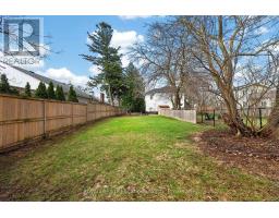 363-361 Cedar Street, Collingwood, ON L9Y3B2 Photo 24