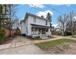 363-361 Cedar Street, Collingwood, ON L9Y3B2 Photo 26