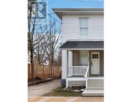 363-361 Cedar Street, Collingwood, ON L9Y3B2 Photo 27