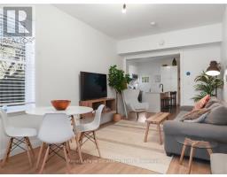363-361 Cedar Street, Collingwood, ON L9Y3B2 Photo 28