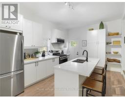 363-361 Cedar Street, Collingwood, ON L9Y3B2 Photo 30