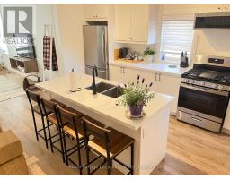 363-361 Cedar Street, Collingwood, ON L9Y3B2 Photo 31