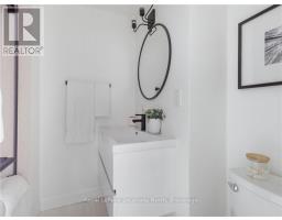 363-361 Cedar Street, Collingwood, ON L9Y3B2 Photo 33