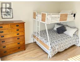 363-361 Cedar Street, Collingwood, ON L9Y3B2 Photo 34