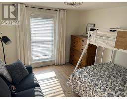 363-361 Cedar Street, Collingwood, ON L9Y3B2 Photo 35