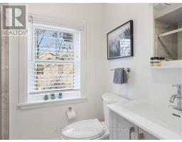 363-361 Cedar Street, Collingwood, ON L9Y3B2 Photo 36