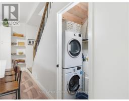 363-361 Cedar Street, Collingwood, ON L9Y3B2 Photo 37
