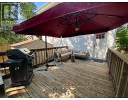 363-361 Cedar Street, Collingwood, ON L9Y3B2 Photo 38