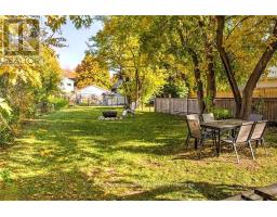 363-361 Cedar Street, Collingwood, ON L9Y3B2 Photo 39