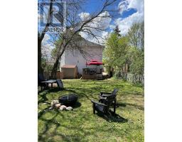 363-361 Cedar Street, Collingwood, ON L9Y3B2 Photo 41