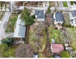 363-361 Cedar Street, Collingwood, ON L9Y3B2 Photo 42
