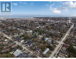 363-361 Cedar Street, Collingwood, ON L9Y3B2 Photo 44