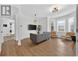 Living room - 363-361 Cedar Street, Collingwood, ON L9Y3B2 Photo 6
