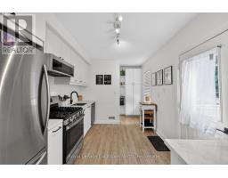 Bedroom - 363-361 Cedar Street, Collingwood, ON L9Y3B2 Photo 9
