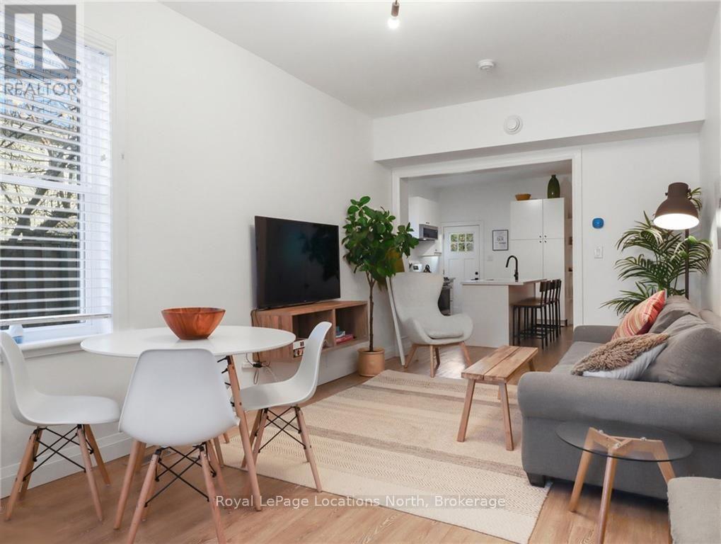 363 & 361 CEDAR STREET - Image 28