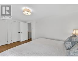 363 & 361 Cedar Street, Collingwood, ON L9Y3B2 Photo 16