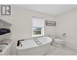 363 & 361 Cedar Street, Collingwood, ON L9Y3B2 Photo 18