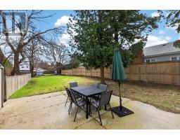 363 & 361 Cedar Street, Collingwood, ON L9Y3B2 Photo 23