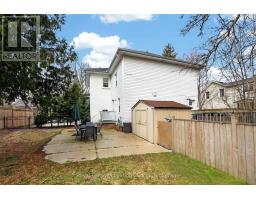 363 & 361 Cedar Street, Collingwood, ON L9Y3B2 Photo 25