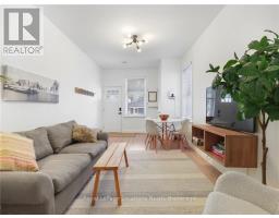 363 & 361 Cedar Street, Collingwood, ON L9Y3B2 Photo 29