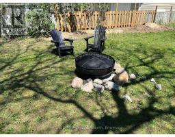 363 & 361 Cedar Street, Collingwood, ON L9Y3B2 Photo 40