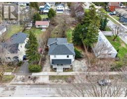 363 & 361 Cedar Street, Collingwood, ON L9Y3B2 Photo 43