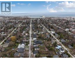 363 & 361 Cedar Street, Collingwood, ON L9Y3B2 Photo 45